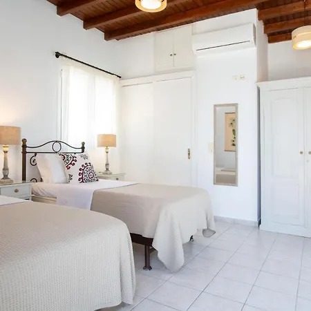 Peaceful With Stunning Sea Views *