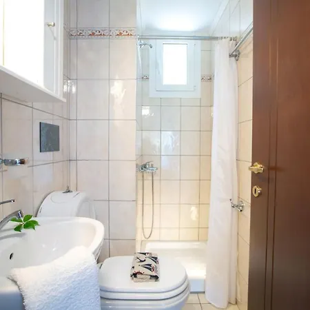 Peaceful With Stunning Sea Views *